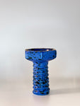 Telamon Evil Screw Glaze Midnight