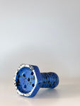 Telamon Evil Screw Glaze Midnight