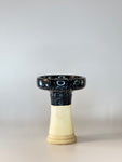 Lets Smoke Shaft Glaze Starlight