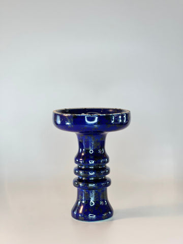 Telamon Harmony Glaze Midnight