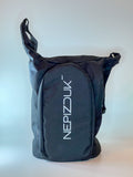 Nepizduk