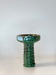 Telamon Evil Screw Glaze Dark Green
