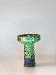 Telamon Evil Screw Glaze
